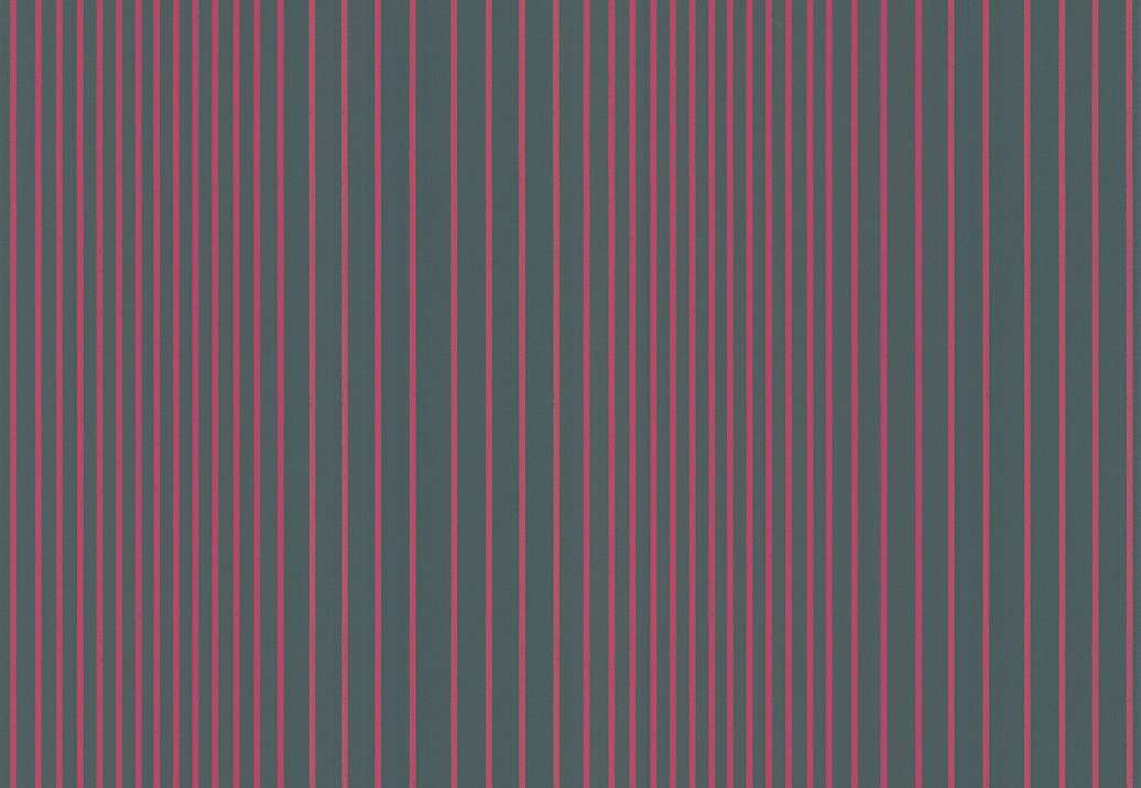 Обои Little Greene Painted Papers 0286OPCARMI