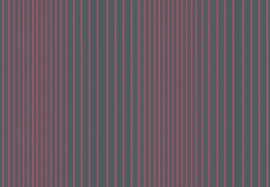 Обои Little Greene Painted Papers 0286OPCARMI