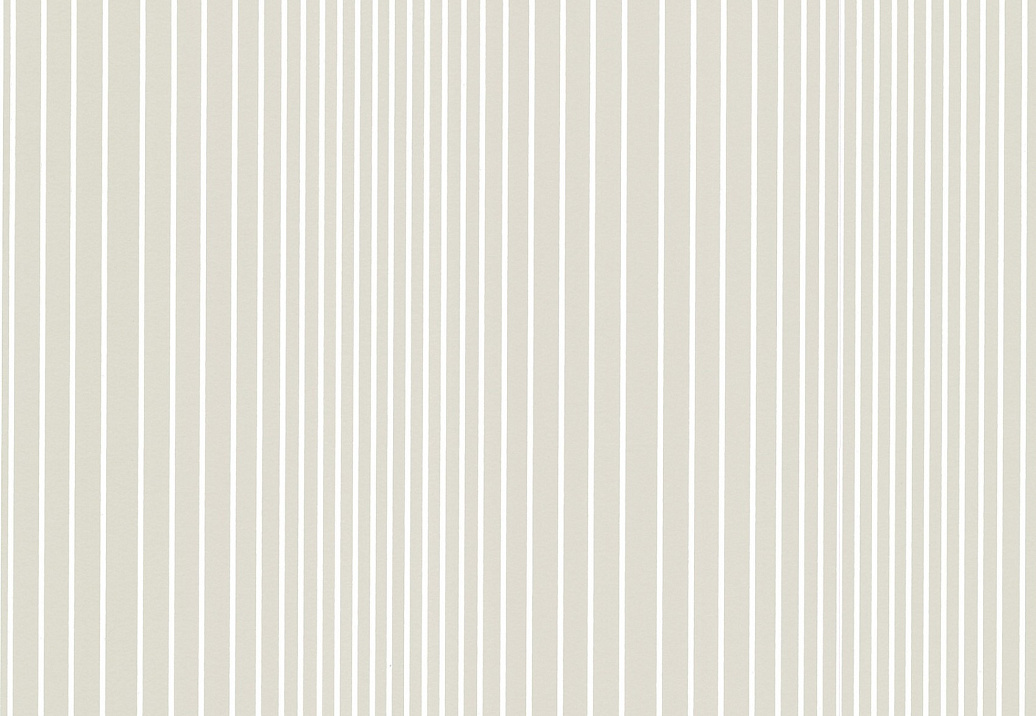 Обои Little Greene Painted Papers 0286OPDORIC