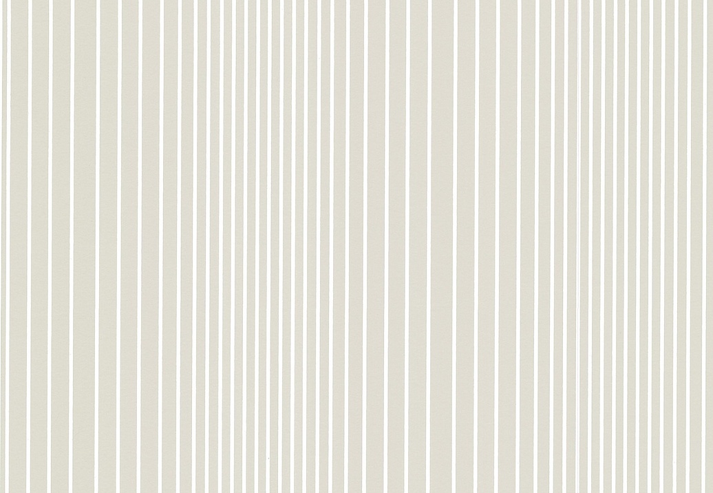 Обои Little Greene Painted Papers 0286OPDORIC