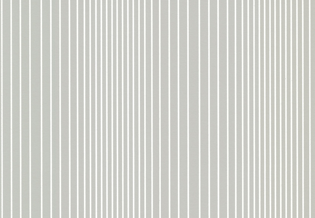 Обои Little Greene Painted Papers 0286OPHARBO