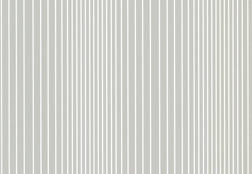 Обои Little Greene Painted Papers 0286OPHARBO
