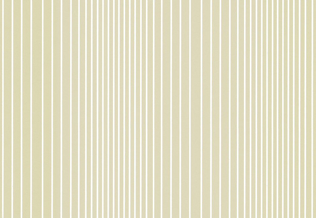 Обои Little Greene Painted Papers 0286OPOLDGO