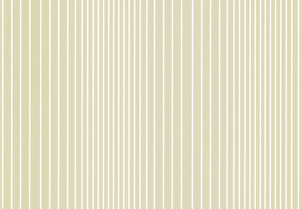 Обои Little Greene Painted Papers 0286OPOLDGO