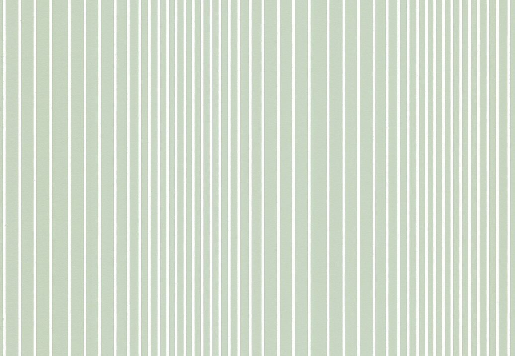 Обои Little Greene Painted Papers 0286OPSALIX