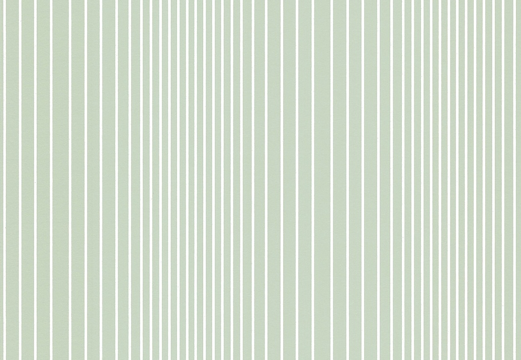 Обои Little Greene Painted Papers 0286OPSALIX