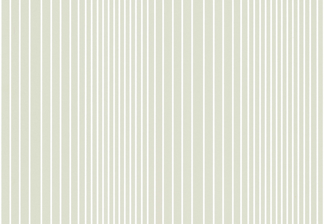 Обои Little Greene Painted Papers 0286OPSEASH