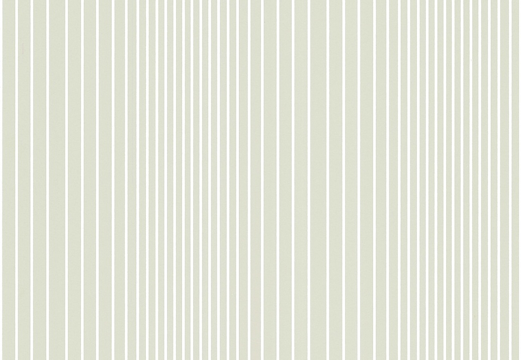 Обои Little Greene Painted Papers 0286OPSEASH