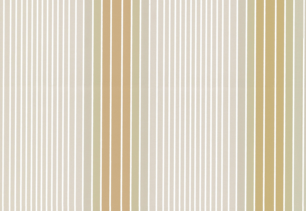 Обои Little Greene Painted Papers 0286OSLICHE