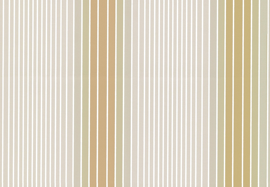 Обои Little Greene Painted Papers 0286OSLICHE