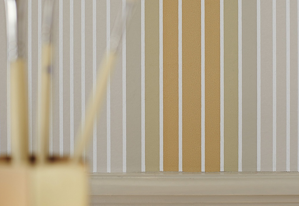 Обои Little Greene Painted Papers 0286OSLICHE