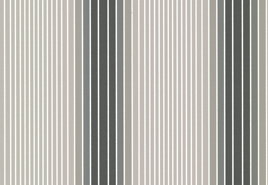 Обои Little Greene Painted Papers 0286OSSCREE