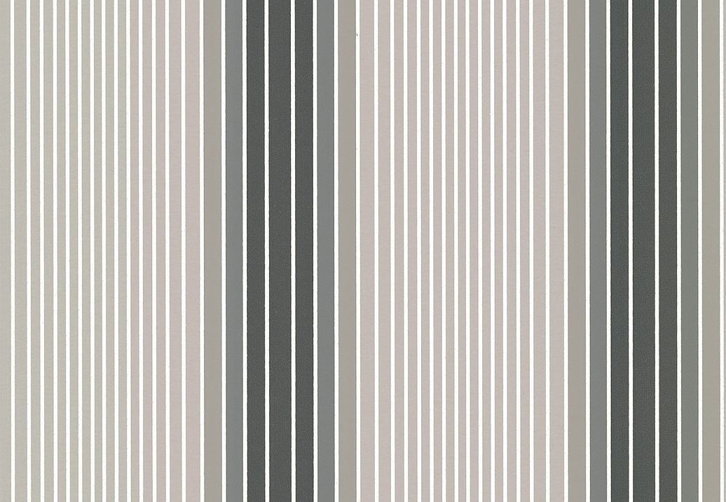 Обои Little Greene Painted Papers 0286OSSCREE