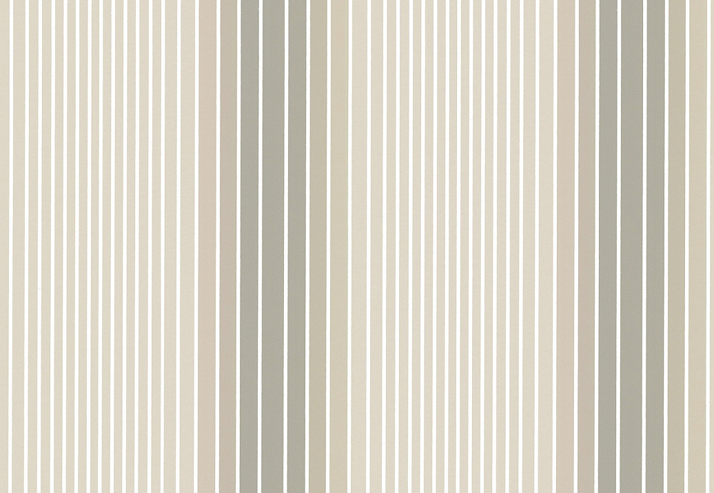 Обои Little Greene Painted Papers 0286OSSOAPS