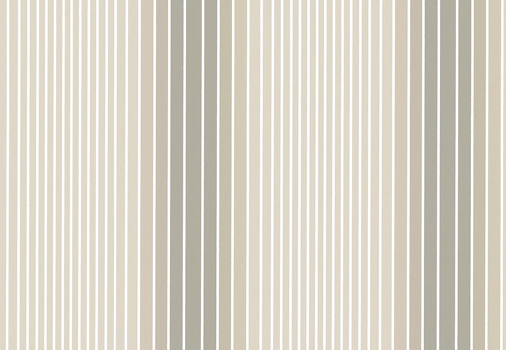 Обои Little Greene Painted Papers 0286OSSOAPS
