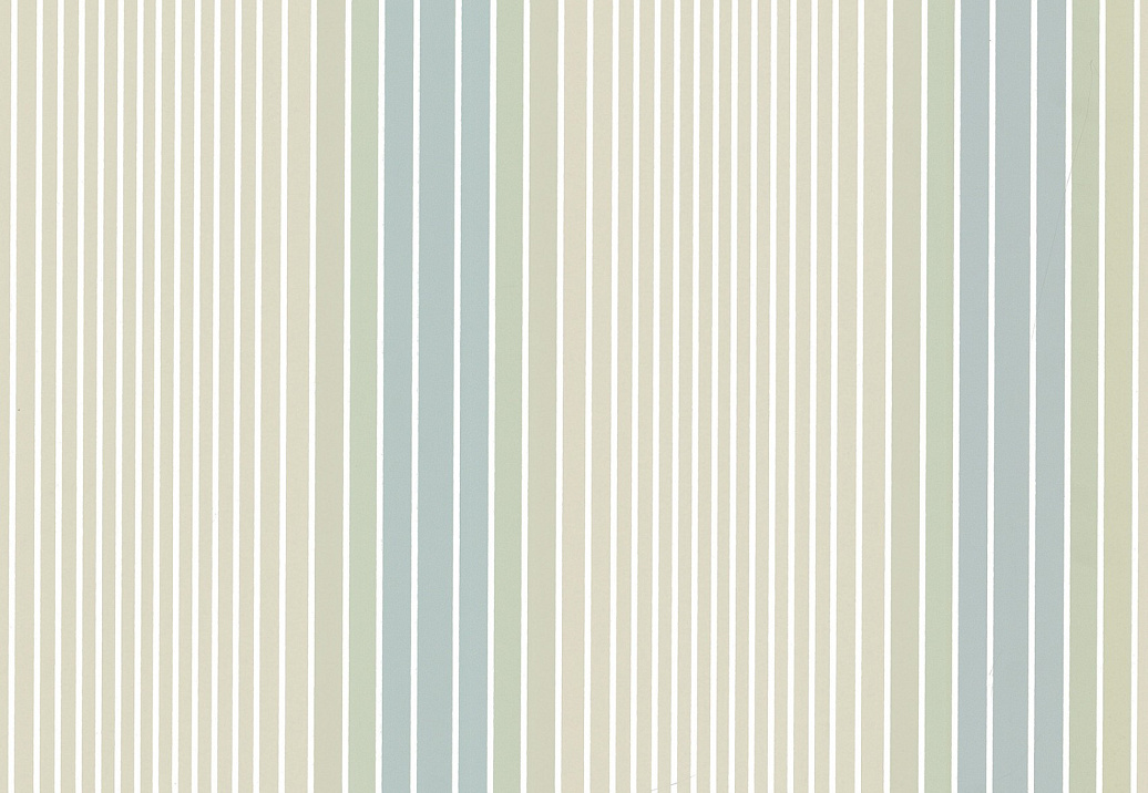 Обои Little Greene Painted Papers 0286OSVISTA