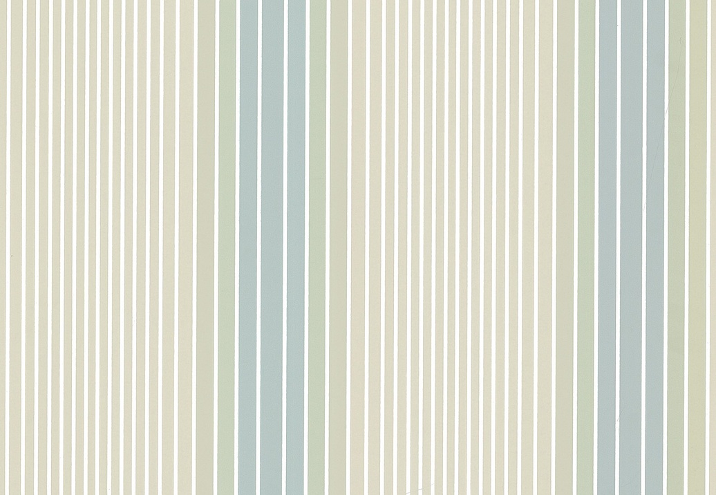 Обои Little Greene Painted Papers 0286OSVISTA