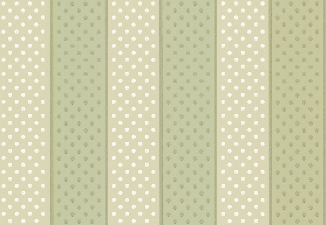 Обои Little Greene Painted Papers 0286PSCUSTA