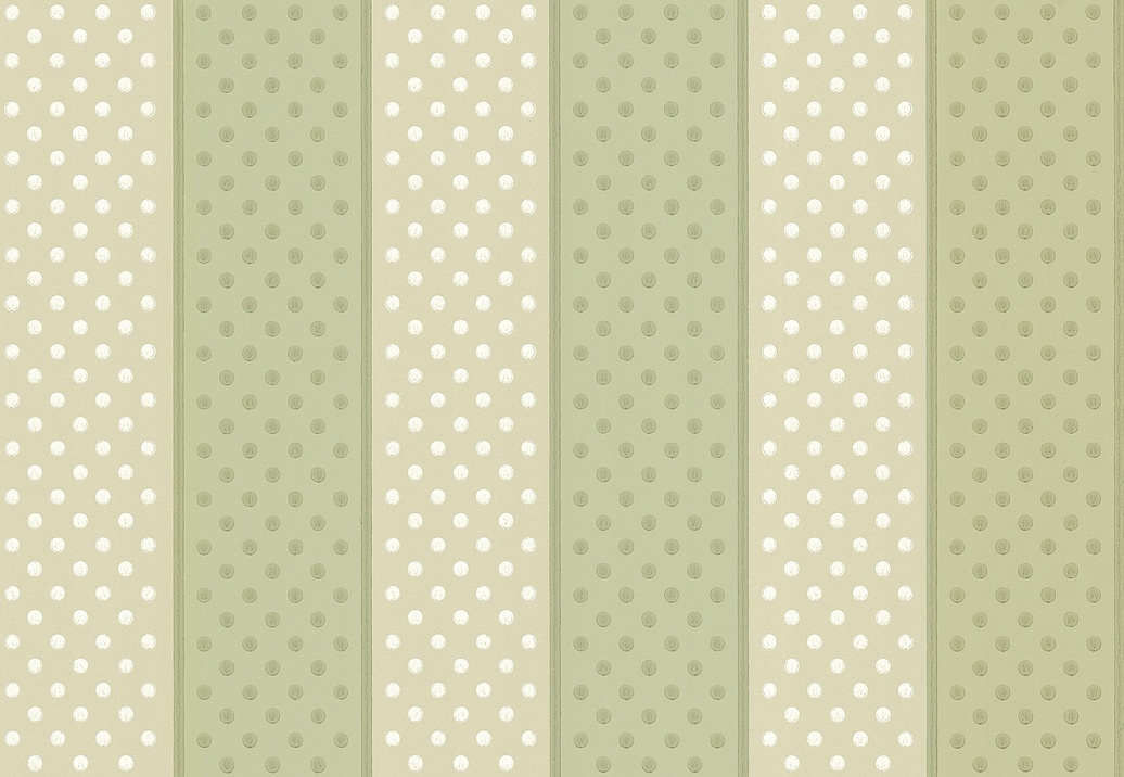 Обои Little Greene Painted Papers 0286PSCUSTA