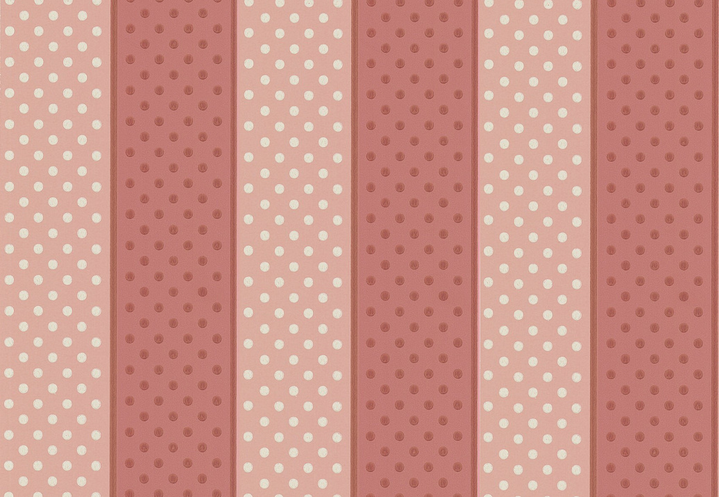 Обои Little Greene Painted Papers 0286PSSTRAW