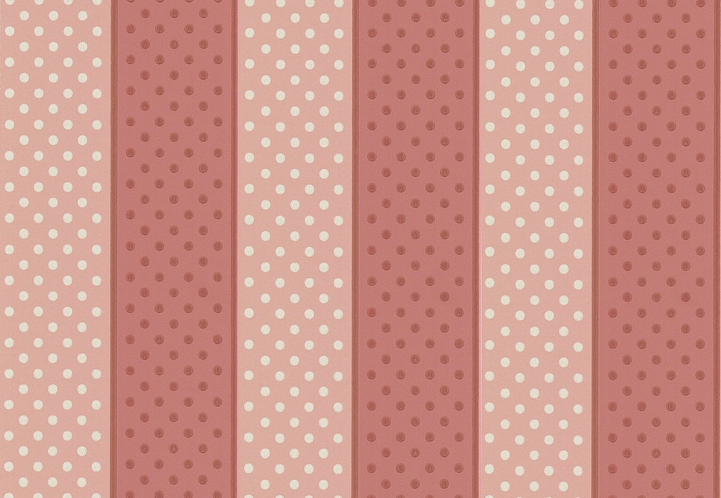 Обои Little Greene Painted Papers 0286PSSTRAW