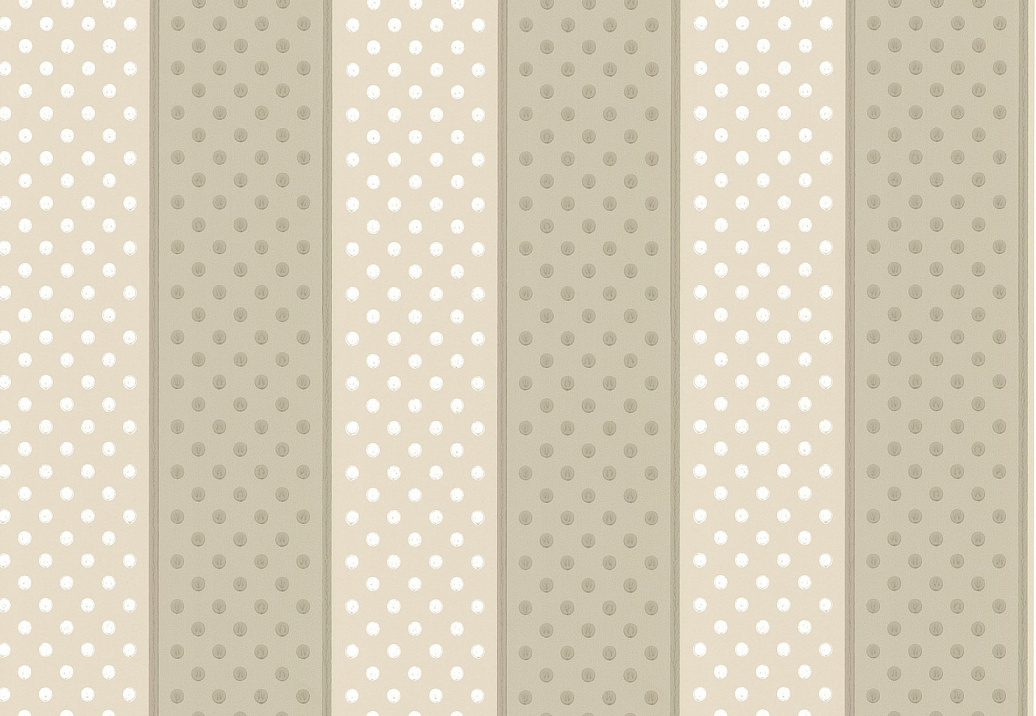 Обои Little Greene Painted Papers 0286PSVANIL
