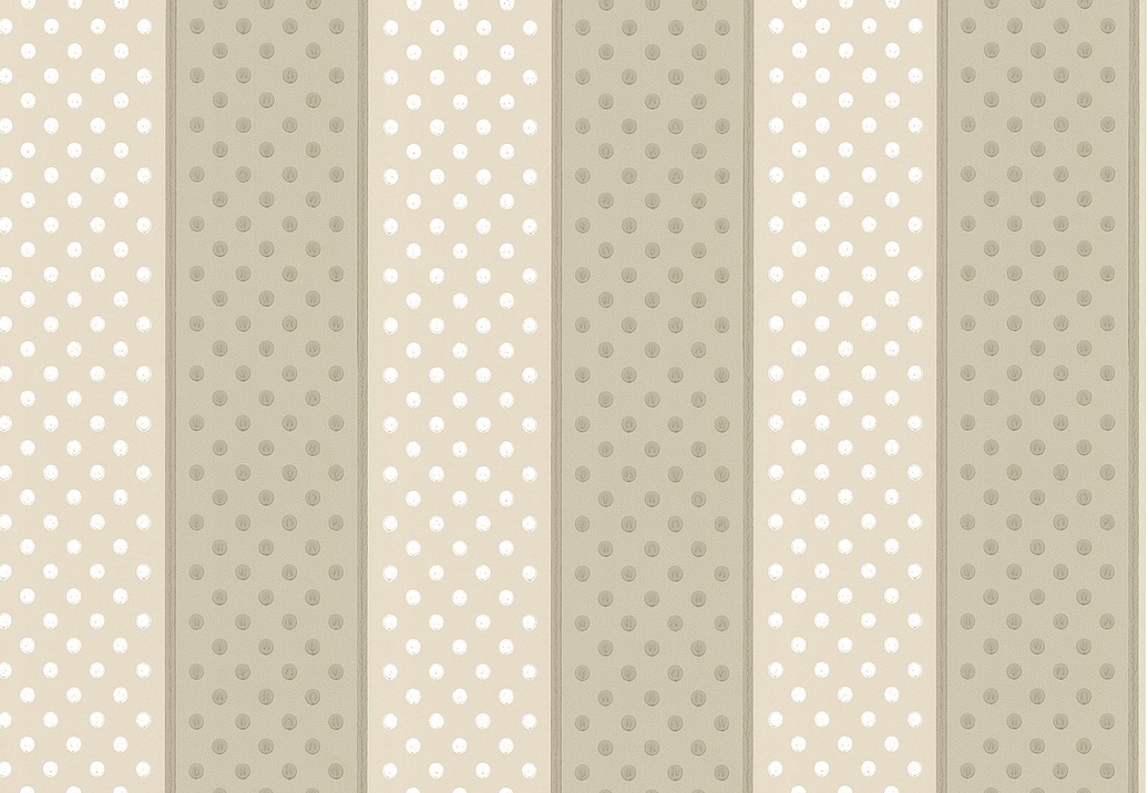 Обои Little Greene Painted Papers 0286PSVANIL