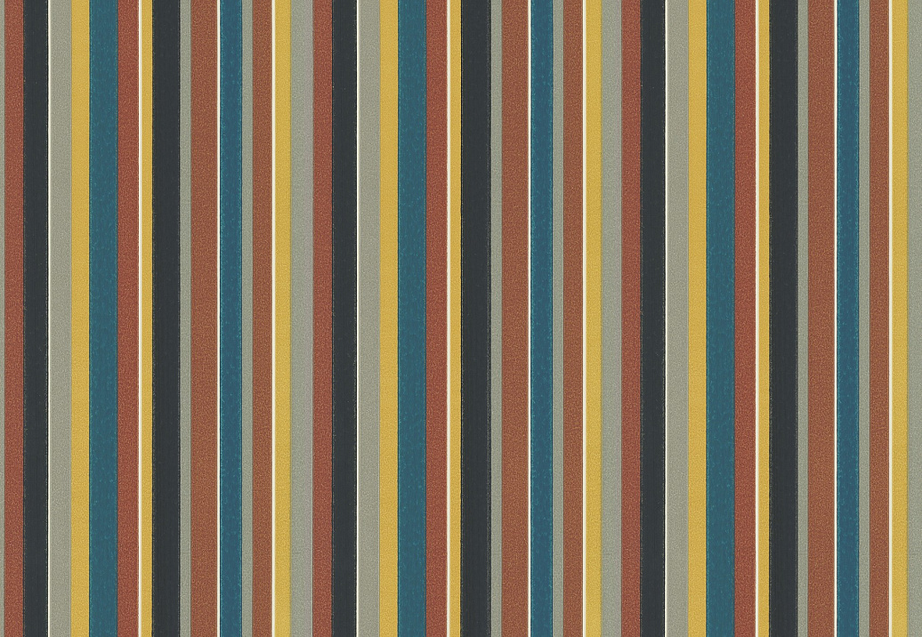 Обои Little Greene Painted Papers 0286TABAKER