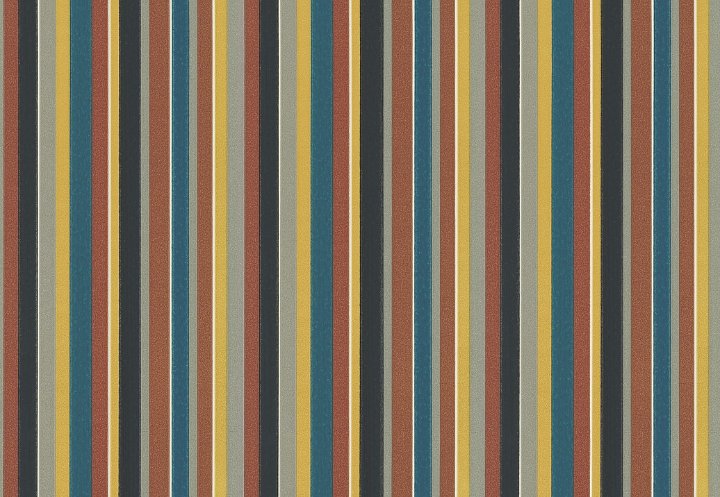 Обои Little Greene Painted Papers 0286TABAKER