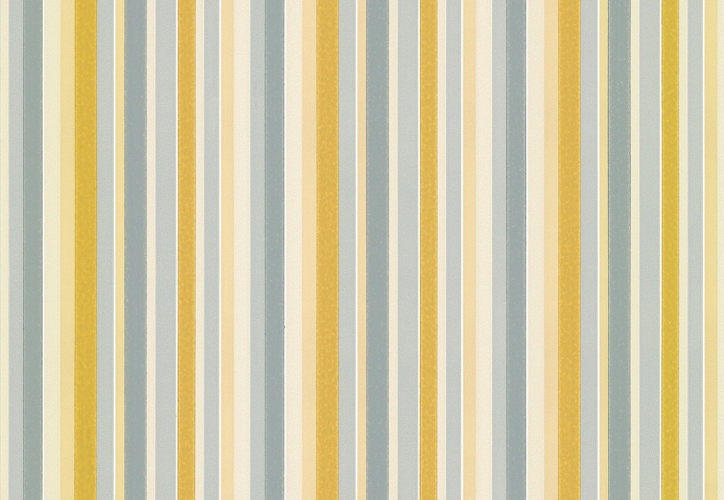 Обои Little Greene Painted Papers 0286TACORNZ