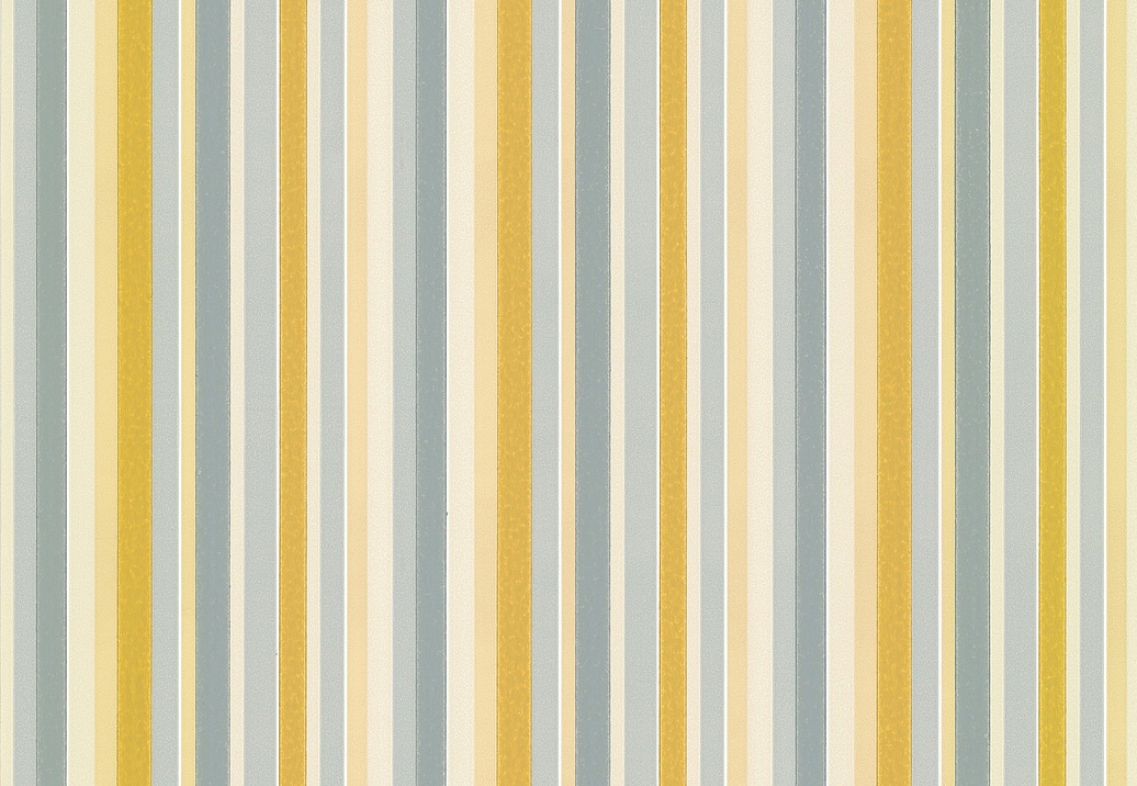 Обои Little Greene Painted Papers 0286TACORNZ