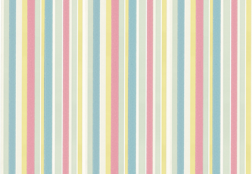 Обои Little Greene Painted Papers 0286TAPASTE