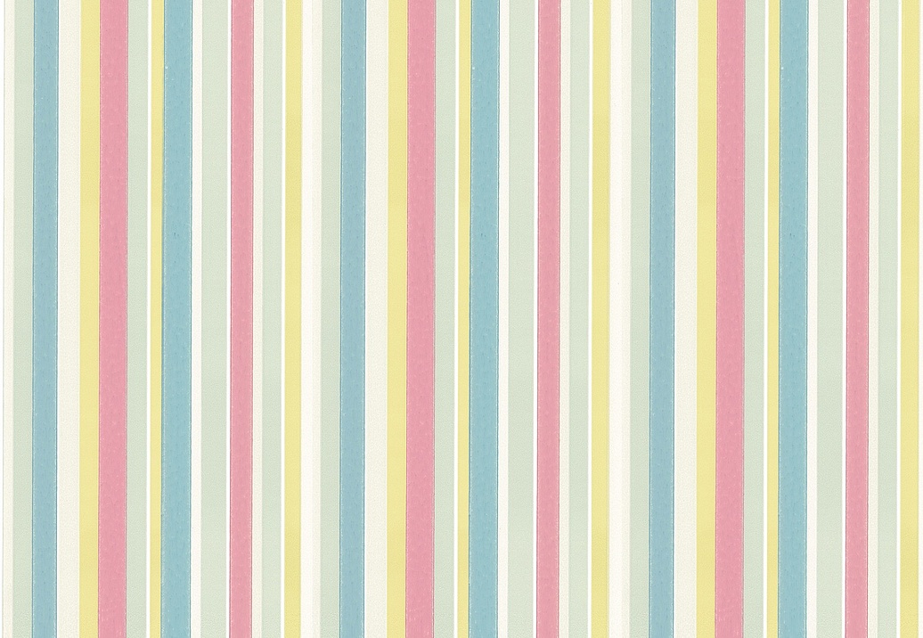 Обои Little Greene Painted Papers 0286TAPASTE