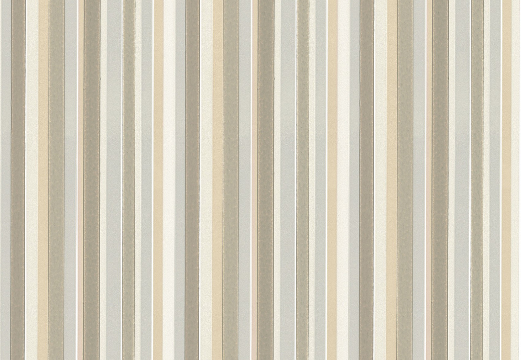 Обои Little Greene Painted Papers 0286TATAUPE