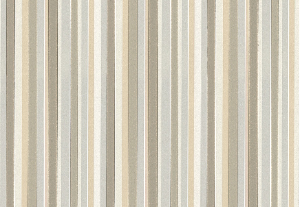 Обои Little Greene Painted Papers 0286TATAUPE