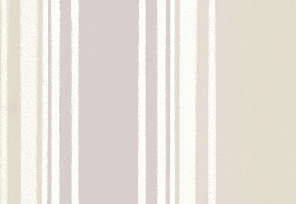 Обои Little Greene Painted Papers 0286TSDAWNZ