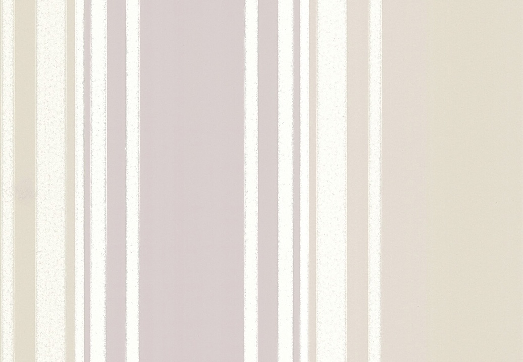 Обои Little Greene Painted Papers 0286TSDAWNZ