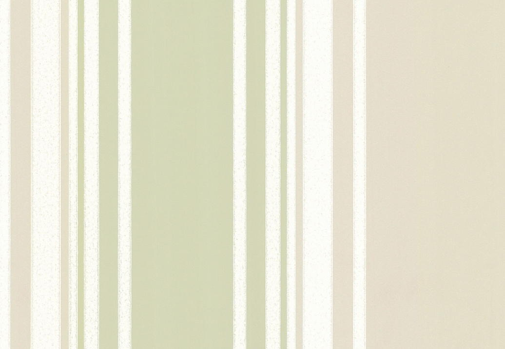 Обои Little Greene Painted Papers 0286TSEAUDE