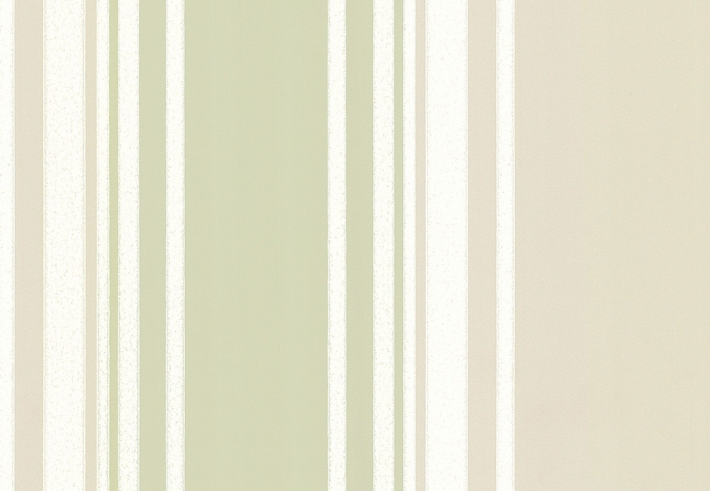 Обои Little Greene Painted Papers 0286TSEAUDE