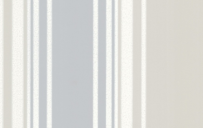 Английские обои Little Greene, коллекция Painted Papers, артикул 0286TSRUBIN