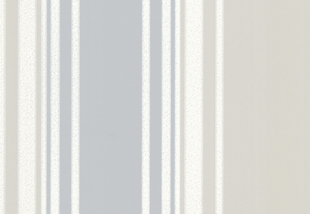 Обои Little Greene Painted Papers 0286TSRUBIN