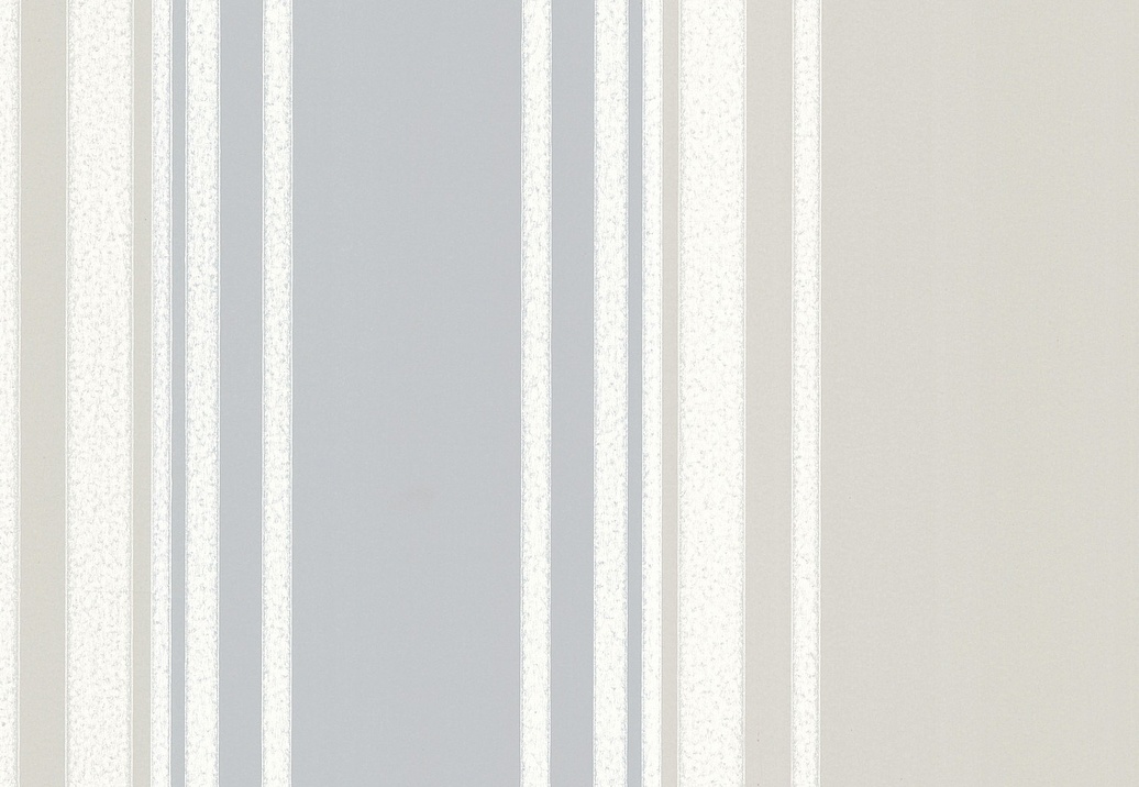 Обои Little Greene Painted Papers 0286TSRUBIN