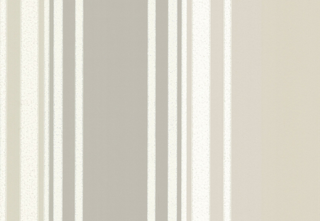 Обои Little Greene Painted Papers 0286TSSCAND