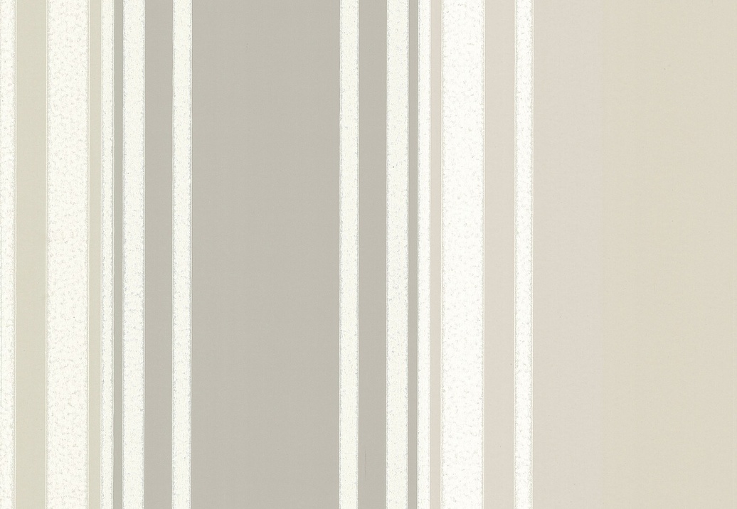 Обои Little Greene Painted Papers 0286TSSCAND