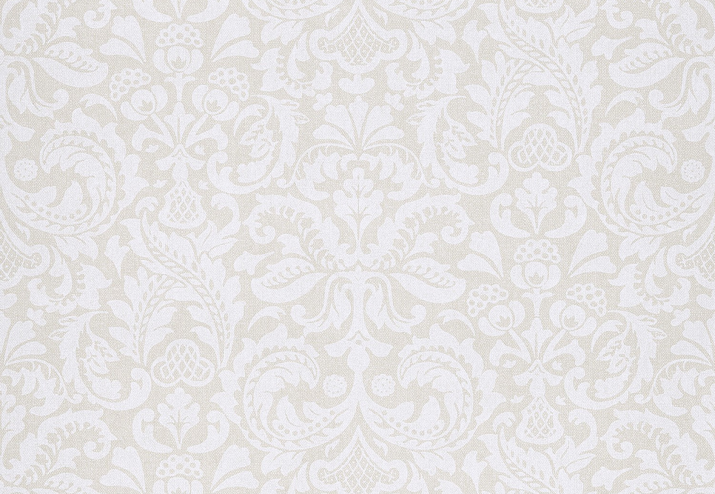 Обои Khroma Adagio ADA003