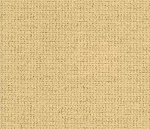 Обои Grandeco Village People VP1103