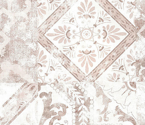 Обои Grandeco Village People VP2205