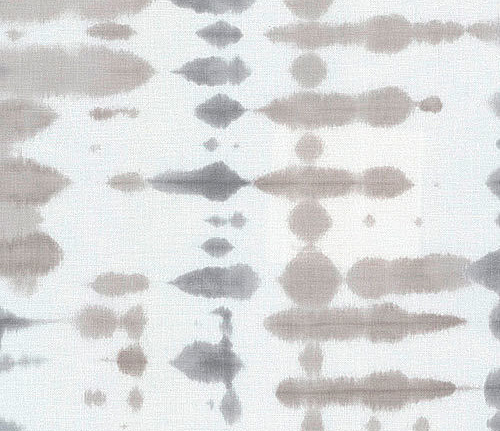 Обои Grandeco Village People VP3105