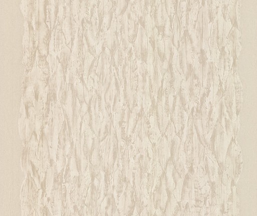 Обои Chivasso The Grand CA8247/070