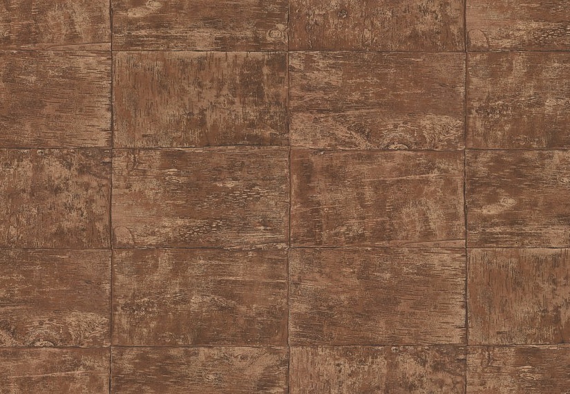 Обои Chivasso The Grand CA8244/060